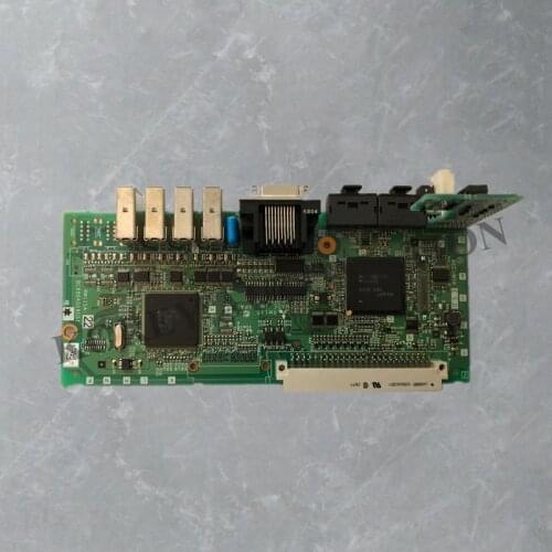 Drive Motherboard RM115 RM115A-22