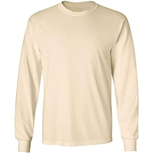 Micro Pleated - High - Regular Plus Sizes2019 Straight