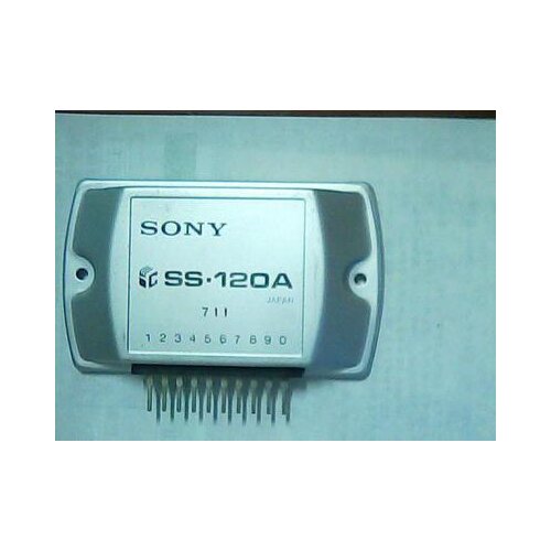 Original imported SS-120A SS.120A F1C-210WD SDC15 C15MTR0RA0100 TZ4SP-14S E2EC-CR5C1-R 2JT5-2 8KCT/600 HB-552C7 HB-58500