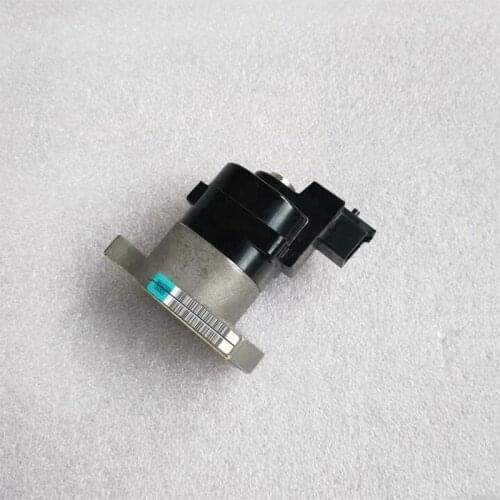 Genuine QSX15 Engine Actuator 4089981