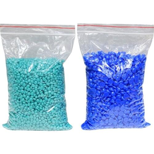 Professional Jewellers casting wax Injection Wax Moldel Jewelry Casting Wax Bead Jewelry Making Tools 450g