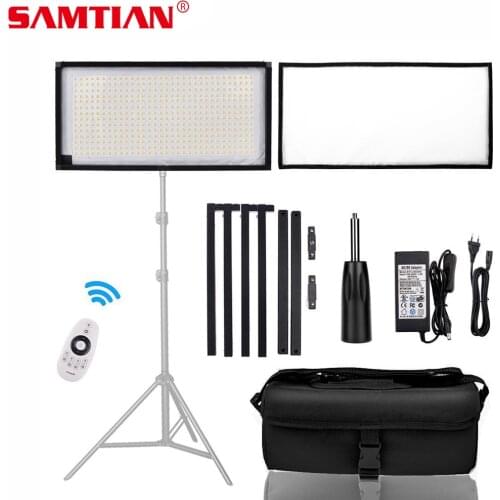 Системы света для фотостудии SAMTIAN China At AliExpress