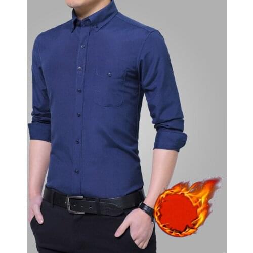 Мужские флисовые рубашки VIYUGUO China At AliExpress