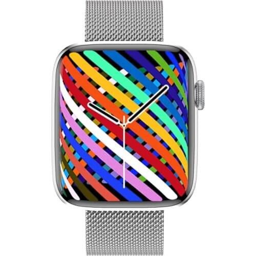 ZHIYEAR Mens Smart Watch