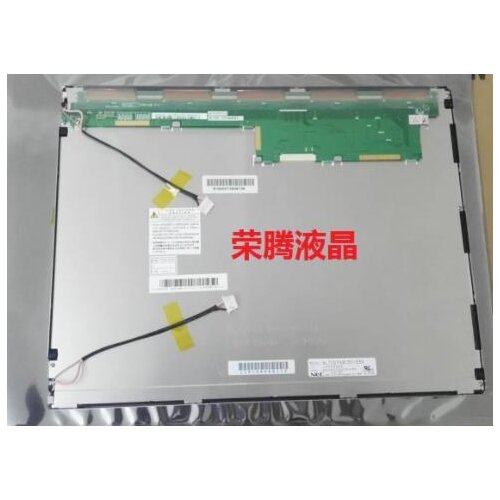 15'' lcd panel NL10276BC30-39