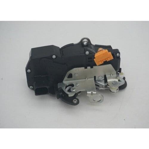 15785128 for Power Door Lock Actuator Rear Left 07-09 Escalade Tahoe Yukon 931-108