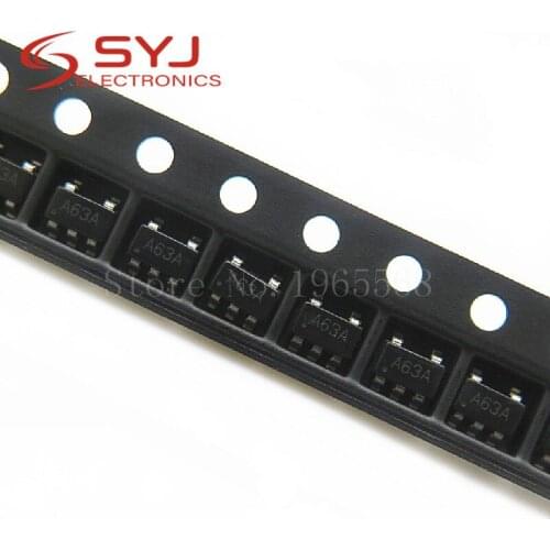 20pcs/lot LMV321IDCKR LMV321IDBVR RC1F LMV321 SOT23-5 new original In Stock