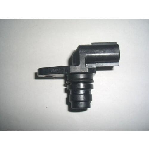 33220-76G30 3322076G30 High Quality Engine Crankshaft Position Sensor compatible:Suzuki CPS sensor