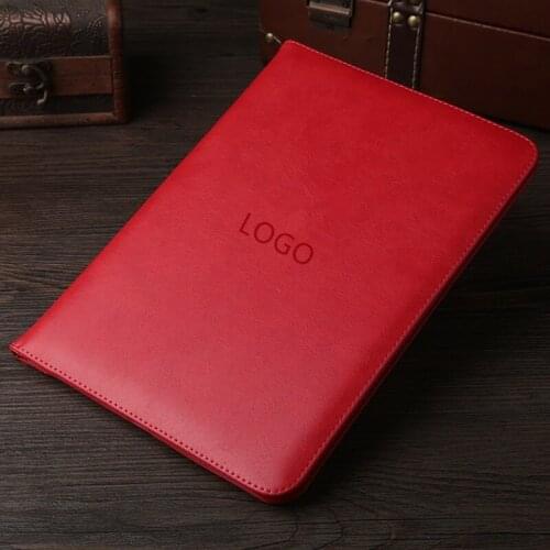 360 Flip Smart Tablet Case For iPad Mini 4 5 Real Leather Cover Coque For ipad Mini4 Mini5 7.9 inch Cases Shockproof Funda Shell