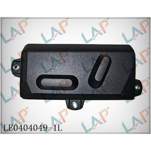 3B0959765 3B095976501C SEAT ADJUSTMENT SWITCH LEFT SIDE LE0404049-1L FOR VOLKSWAGEN,SEAT
