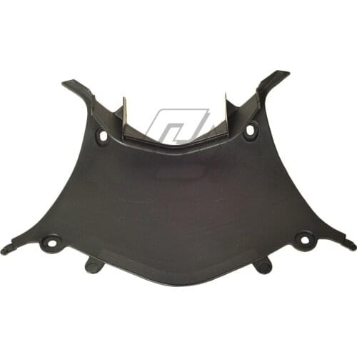 Motorcycle Accessories Fairing Panel Cover Case for YAMAHA YZF1000 R1 2015-2018