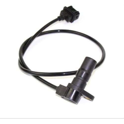 CF500 UTV ATV Crankshaft Speed Sensor 4X4 BUGGY CFMoto 500cc CF188 GO KART Parts 0130-011300