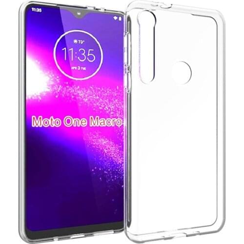 Exunton Motorola Phone Cases