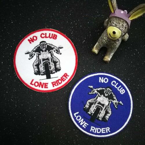 Товары для шитья Graceful Life China At AliExpress