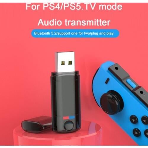 Greatlizard USB Receivers