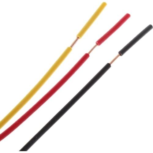 H4 9003 Car Female Ceramic Headlight Extension Light Socket Adapter 12V Automobiles Lights Base