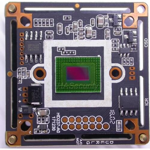 Камеры видеонаблюдения HASecurity China At AliExpress