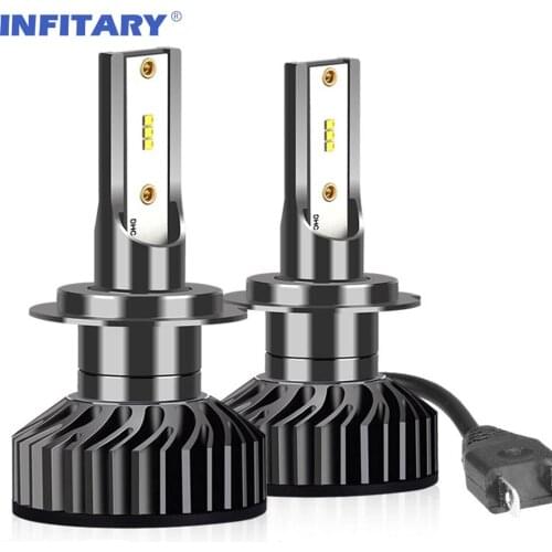 Противотуманные лампы Infitary China At AliExpress