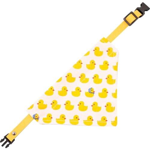 Legendog New Adjustable Dog Bibs For Small Dogs Collars Tie Necktie Cat Scarf Puppy Bandanas For Cat Bow Ties Pet Grooming