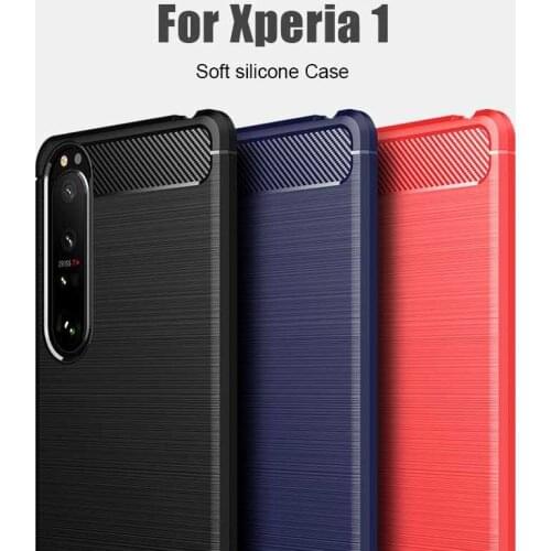 Чехлы для телефонов Sony NONMEIO China At AliExpress