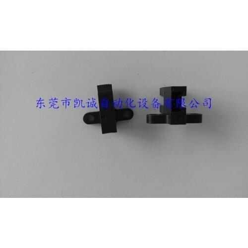 Original new 100% EE-SX975P-C1 photoelectric sensor PNP switch element