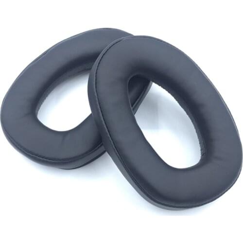 Earpads for Sennheiser GSP 300 301 302 303 350 GSP350 GSP301 GSP302 GSP303 Headphone Replacement Ear Pads Cushions