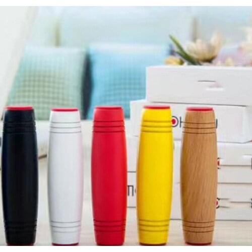 WPGJM Fidget Rollers