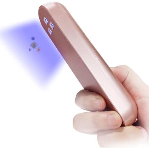 YZtree Ultraviolet Lamps