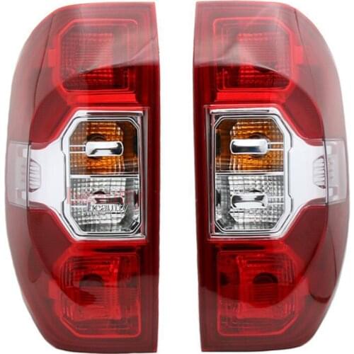 Rear lamp Rear Light for SAIC LDV MAXUS T60