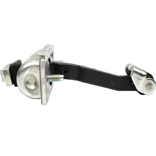 Door Check Strap for OPEL CORSA D FRONT 2006-2014 Oe 5160257 13180682