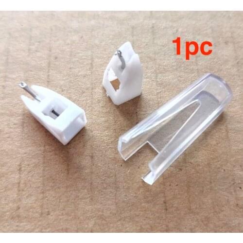 1pc stylus needle for ORTOFON Concorde OM Super OMB audio player Stylus for gramophone