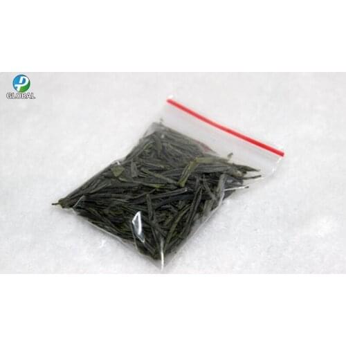 1000pcs 18*26cm Reusable Transparent Opp Packaging Bag big size gift pouch Self Sealing Cellophane Packing Plastic Storage Bags