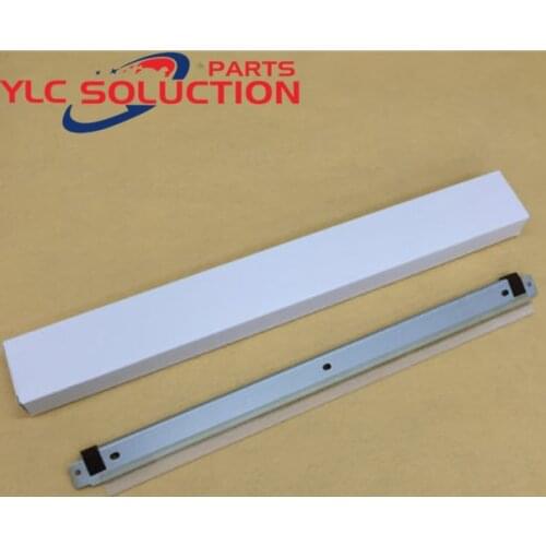 2X ITB Transfer Blade Bizhub C224 C220 Transfer Belt Blade For Konica Minolta C364 C284 C454 C554 C280 C360 C221 Cleaning