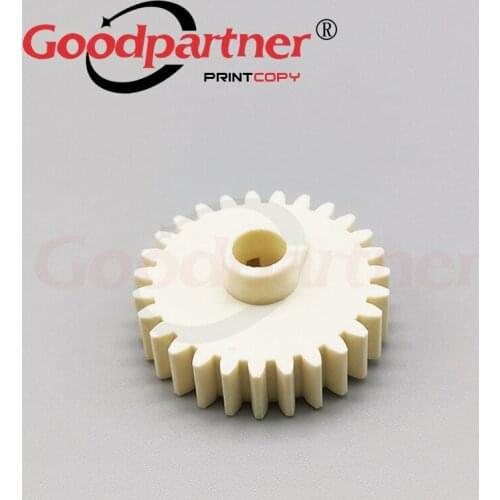 2X RM2-5582-000 RM2-5583-000 RM2-5584-000 Fuser Lower Pressure Roller Gear for HP Color LaserJet Pro M252 M274 M277 252 274 277