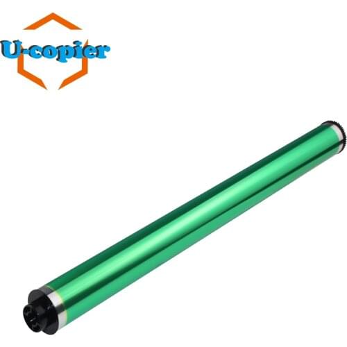 Free Shippping Workio Printer OPC Drum For Panasonic DP 2310 2330 3010 3030 8025 8032 DQH060E DQ-H060E Image Drum Unit OPC Drums