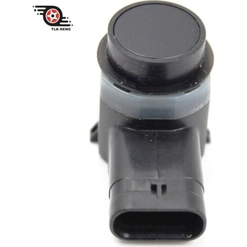 New PDC Parking Sensor Parking Radar Parking Assistance 4H0919275 For Audi A4 A5 A6 A7 A8 Q3 Q5 Q7 VW Golf Passat Poiroo Tiguan