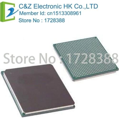 EP3SL340F1517I3N EP3SL340F1517I EP3SL340F BGA NEW&ORIGINAL Free shipping
