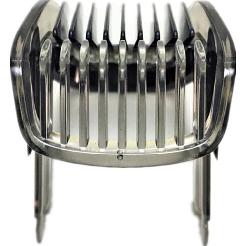 Hair Clipper Head For Philips BT7201 BT7201/13 BT7201/15 BT7201/16 BT7202 BT7202/13 /15 /16 Beard Trimmer Shaver Razor Combs