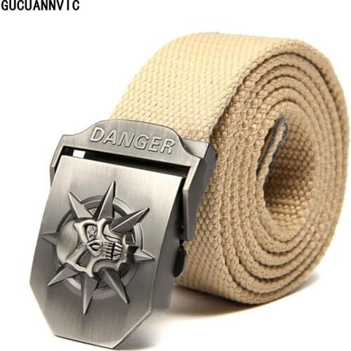 Мужские широкие ремни GUCUANNVIC China At AliExpress