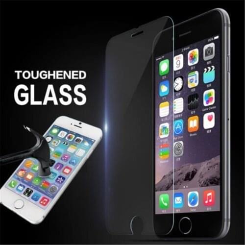 HOPCHAM Wireless Chargers For Iphone