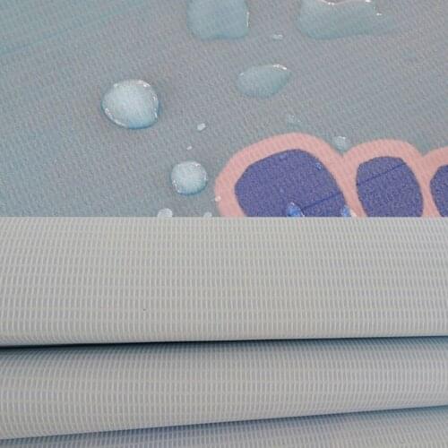 D7WF Hands and Feet Game Pad Team Expand Props Outdoor Training Group Building Fun Game Pads Children Kids Games Toy Mat