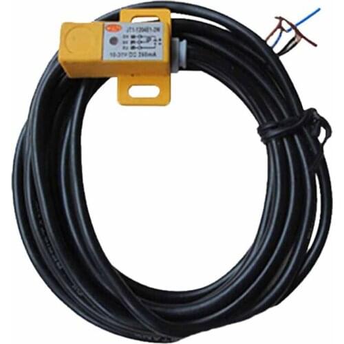 JT1-1204E1-2M In stock