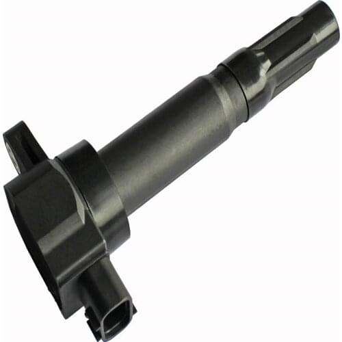 Ignition coil for Suzuki Big Dipper X5 Big Dipper New Chang'an Star JL473Q OEM 33400-75F10 33400Z1400 90048-86080