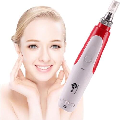 Little Dolphin Needles For Tattoo Machines