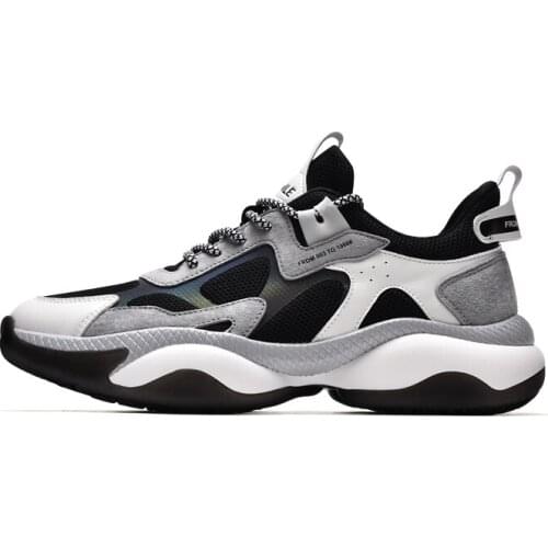 Mannen Men men blade mesh Fashion casual mens Breathable lightweight comfort running schoenen trainers on transpirables fashion