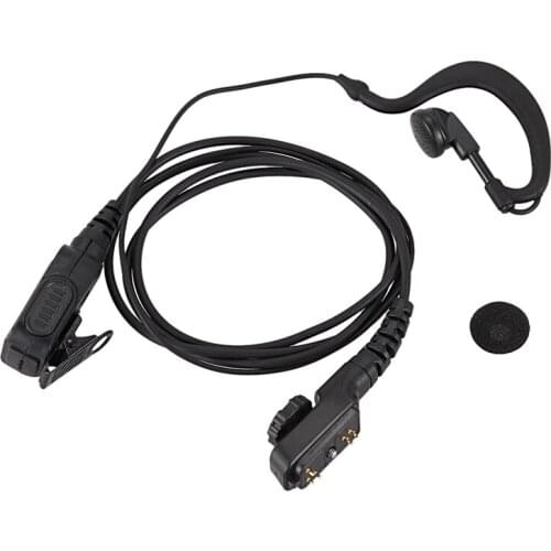 Беспроводные наушники Ordro China At AliExpress