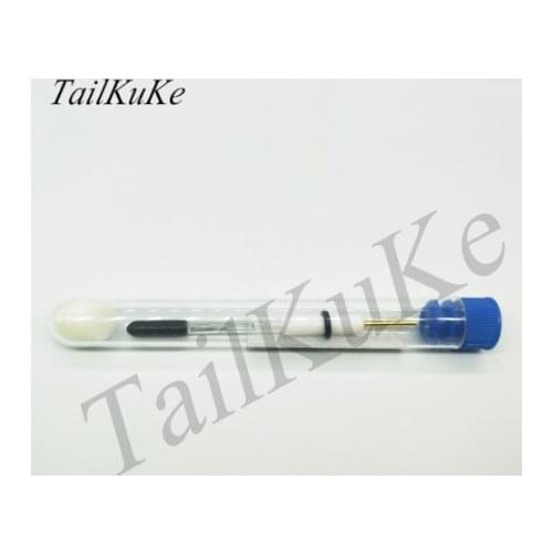 Silver-silver Chloride Reference Electrode R0303 Ag / AgCl Reference Electrode