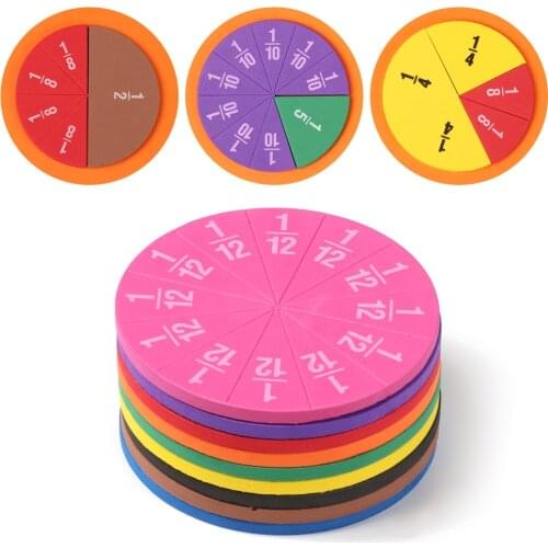 SIRENXI Montessori Toys