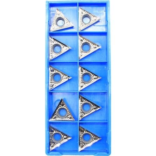 TCGT16T302 AK H01 Aluminum Turning Tools TCGT 16T302 Carbide Insert Lathe Cutter Tool turning insert Cutting Tool CNC Tokarnyy