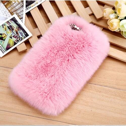 Чехлы для телефонов Xiaomi Redmi K30 Udapakoo China At AliExpress